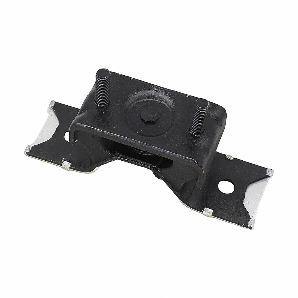 Soporte de Transmisión GROB 4080043