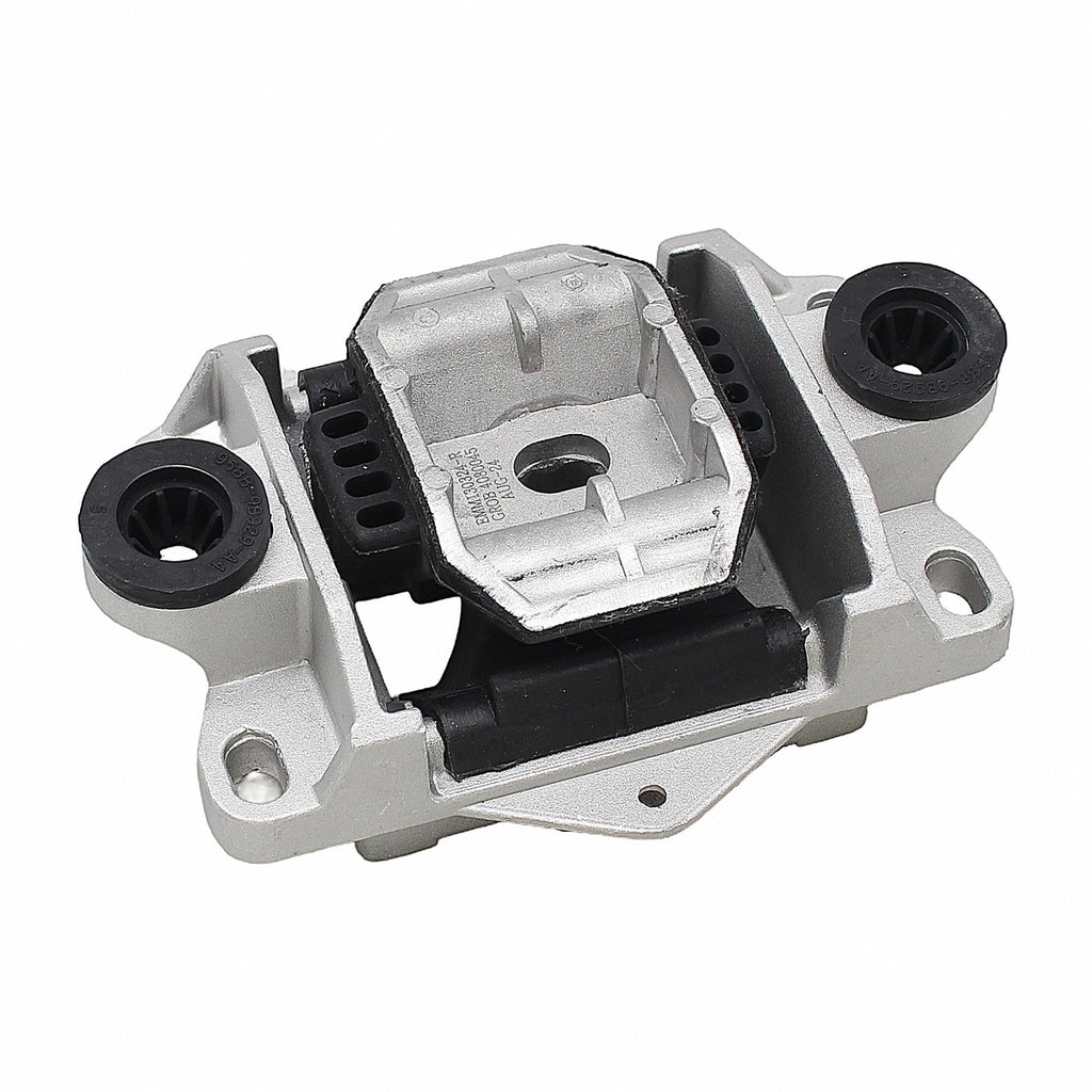 Soporte de Transmisión GROB 4080045