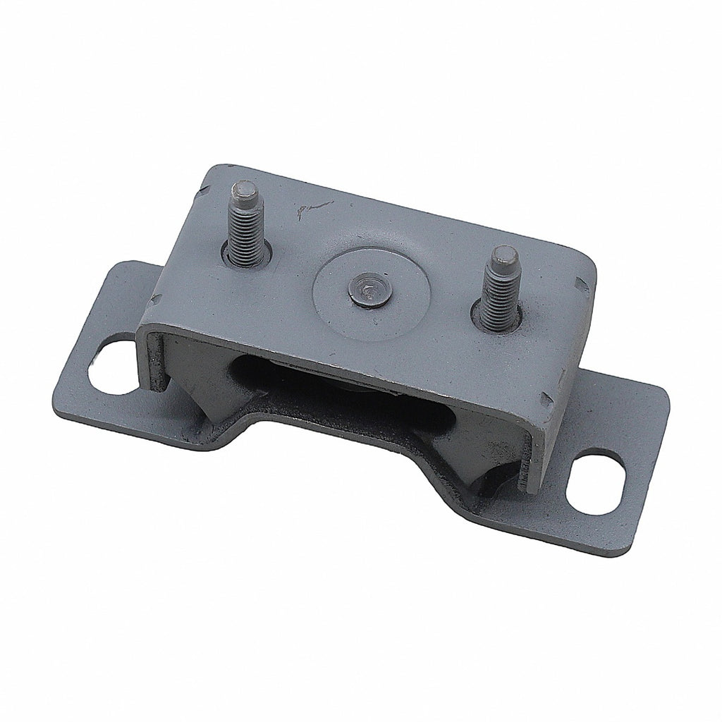 Soporte de Transmisión GROB 4080046