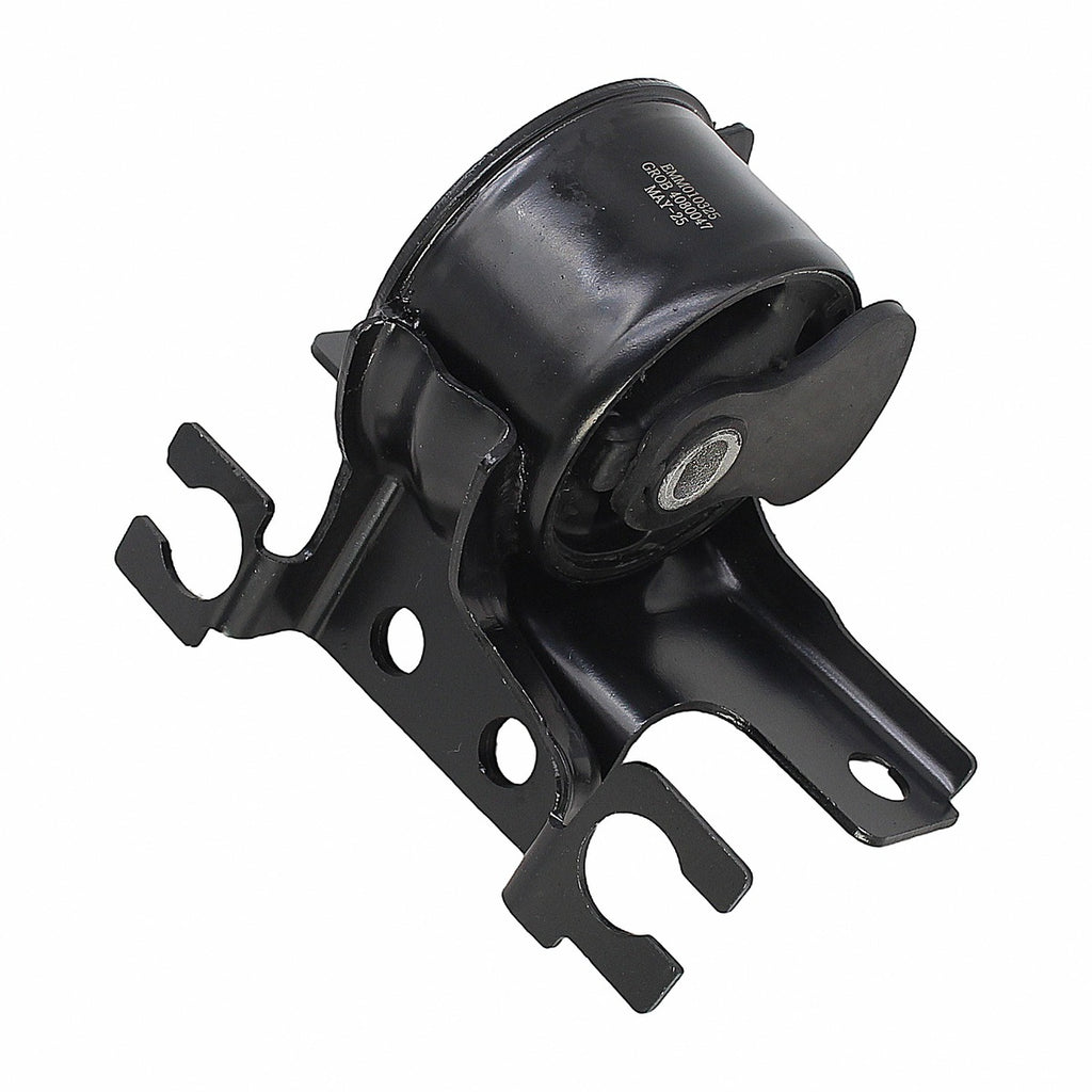 Soporte de Transmisión GROB 4080047
