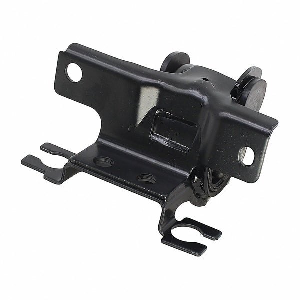 Soporte de Transmisión GROB 4080047