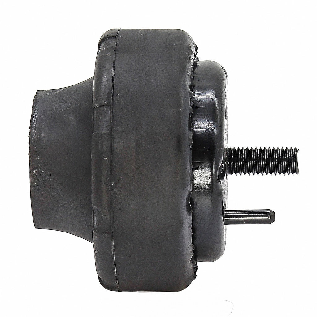 Soporte de Transmisión GROB 4080048