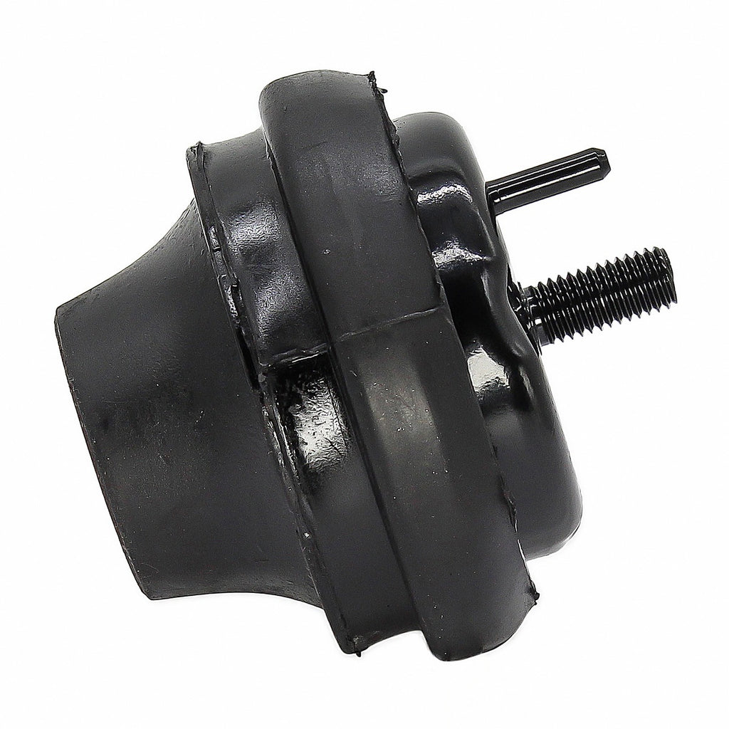 Soporte de Transmisión GROB 4080049