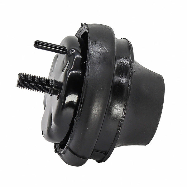 Soporte de Transmisión GROB 4080049