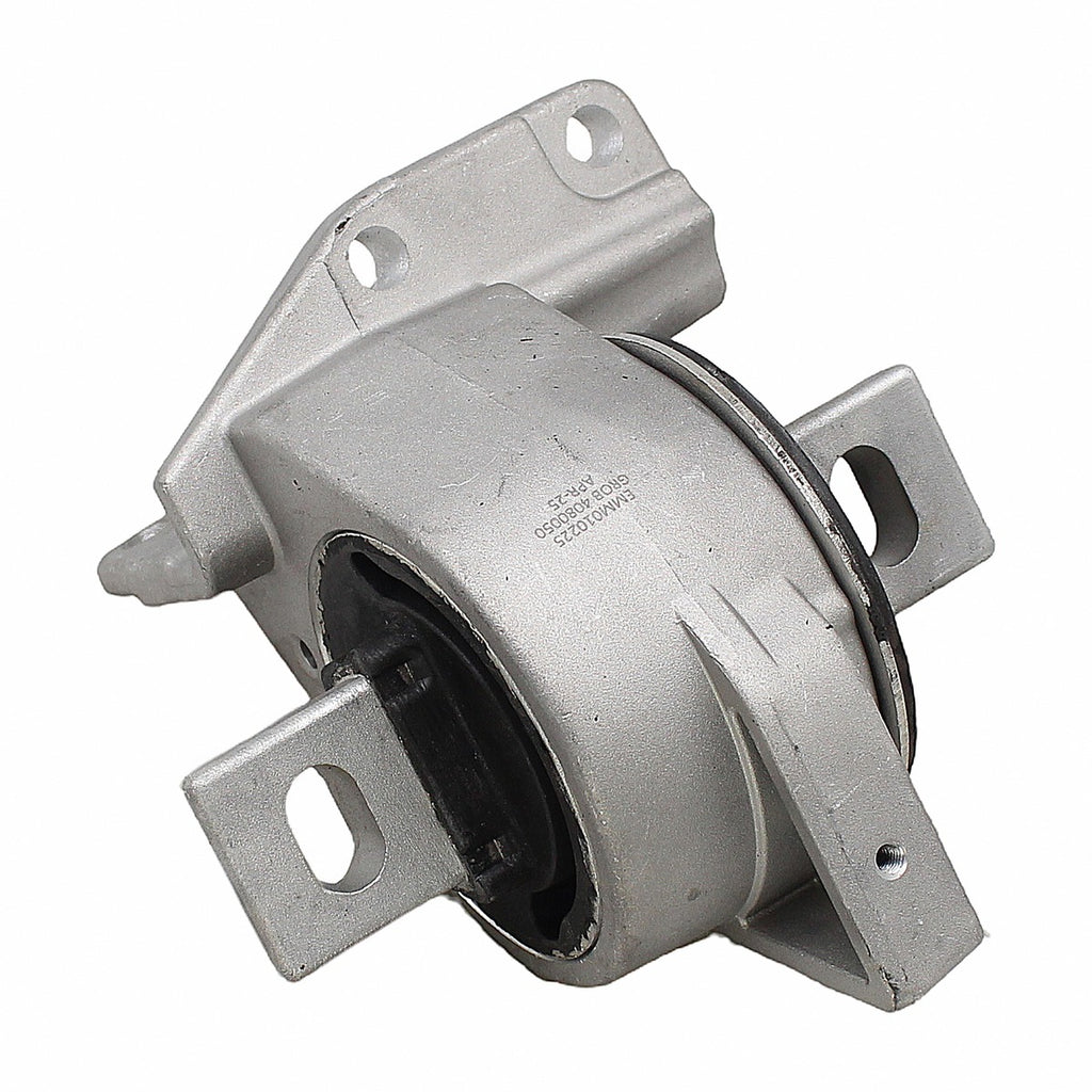 Soporte de Transmisión GROB 4080050