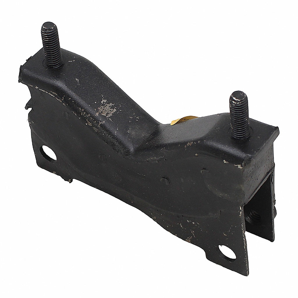 Soporte de Transmisión GROB 4080051