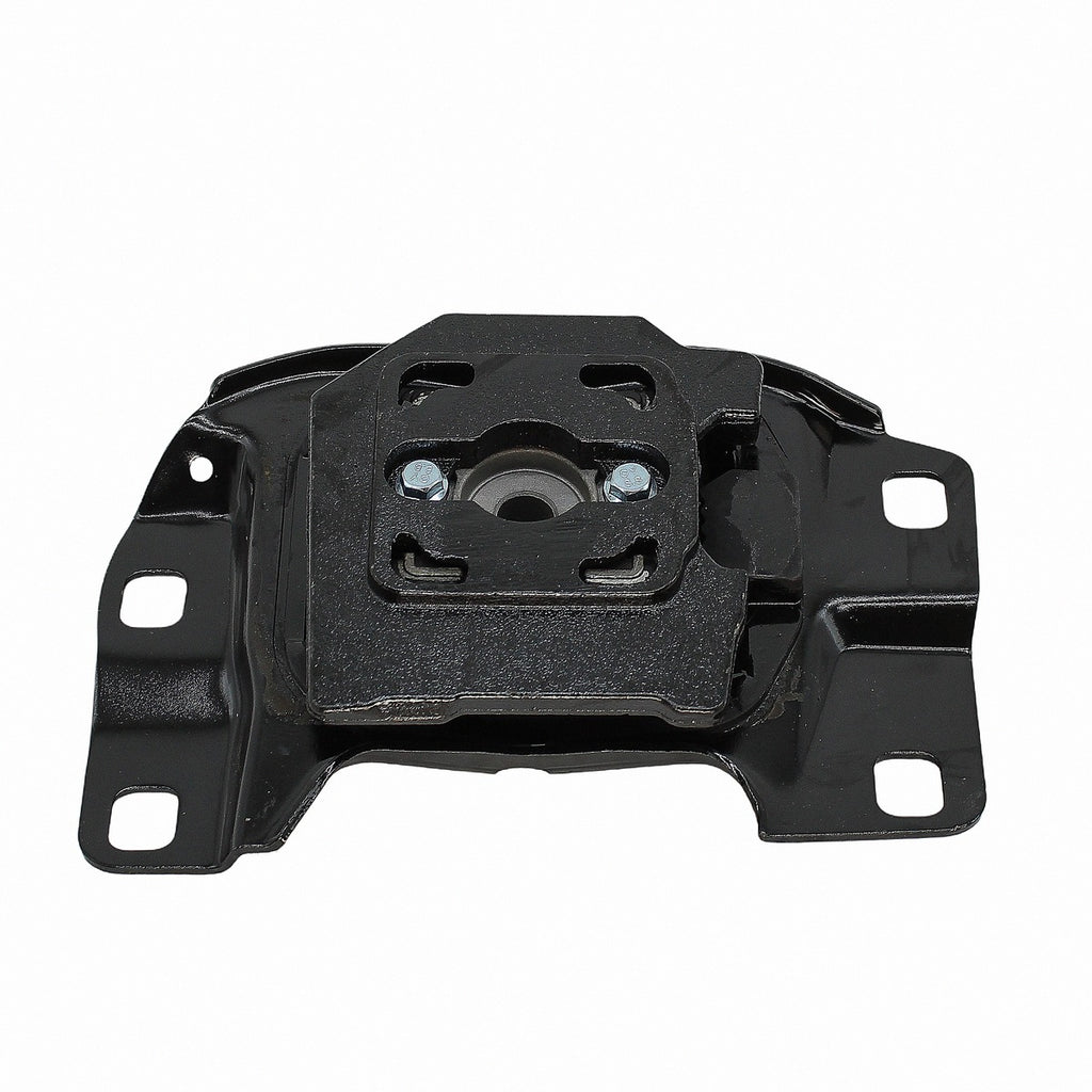 Soporte de Transmisión GROB 4080054
