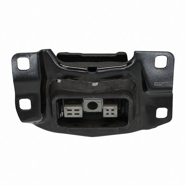 Soporte de Transmisión GROB 4080054