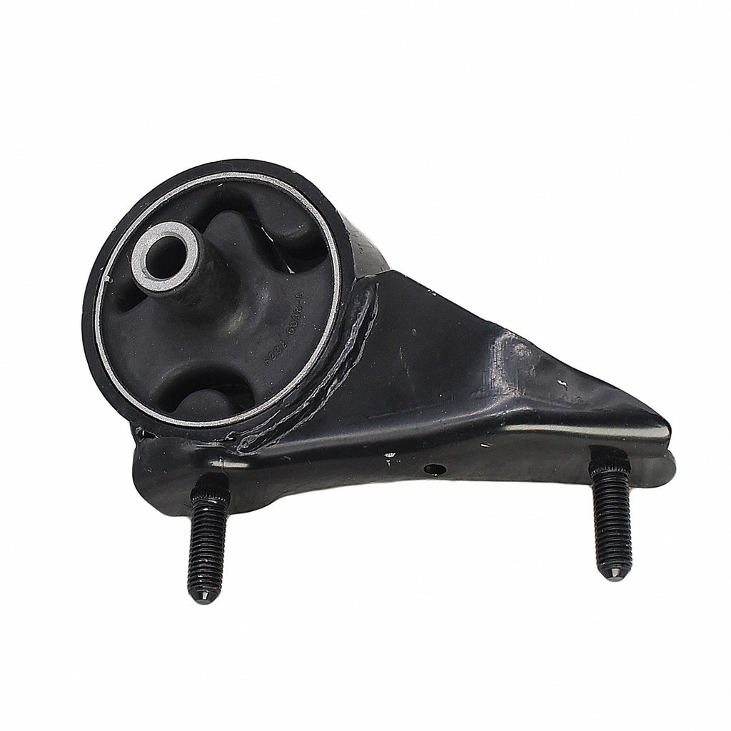Soporte de Transmisión GROB 4080055