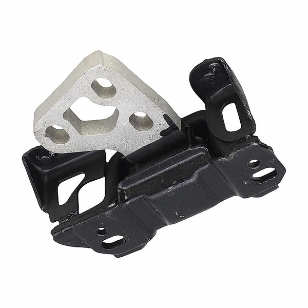 Soporte de Transmisión GROB 4080058