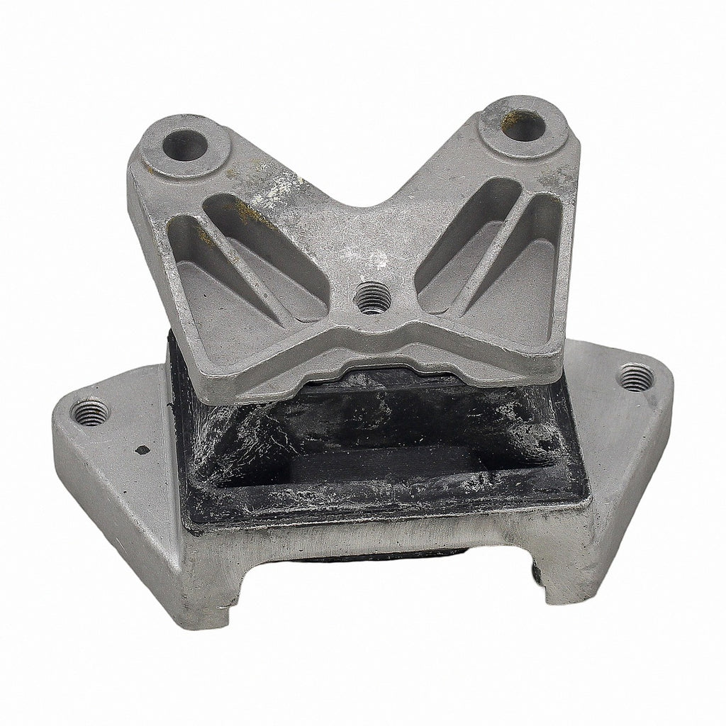 Soporte de Transmisión GROB 4080059