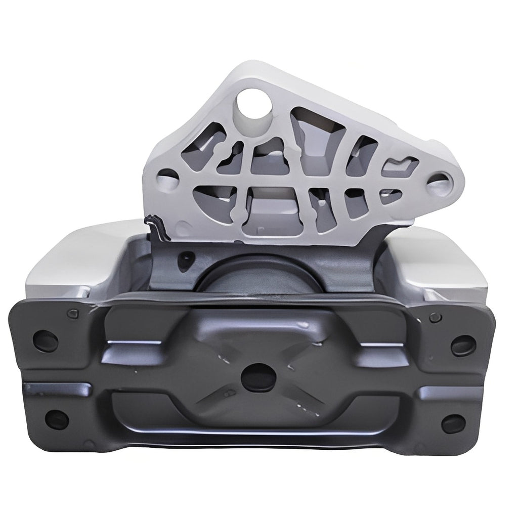 Soporte de Transmision Diesel GROB 4080060