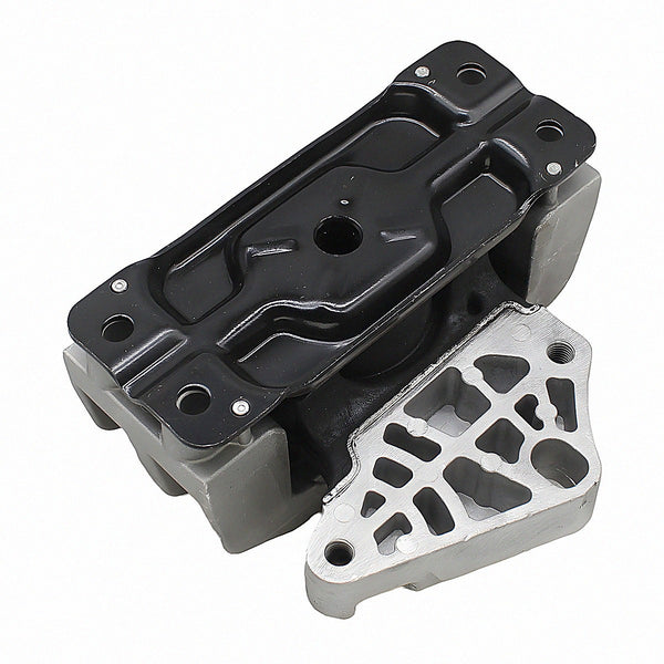 Soporte de Transmisión GROB 4080060
