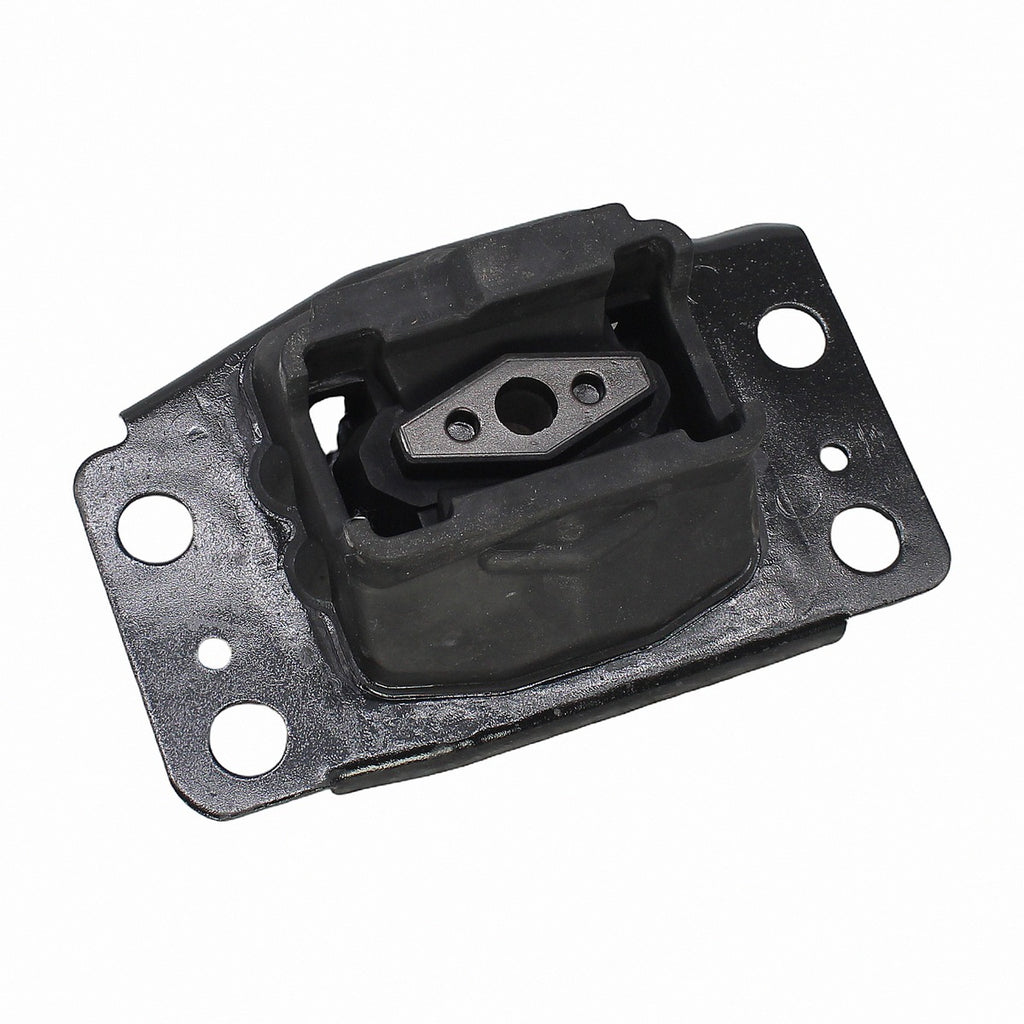 Soporte de Transmisión GROB 4080061