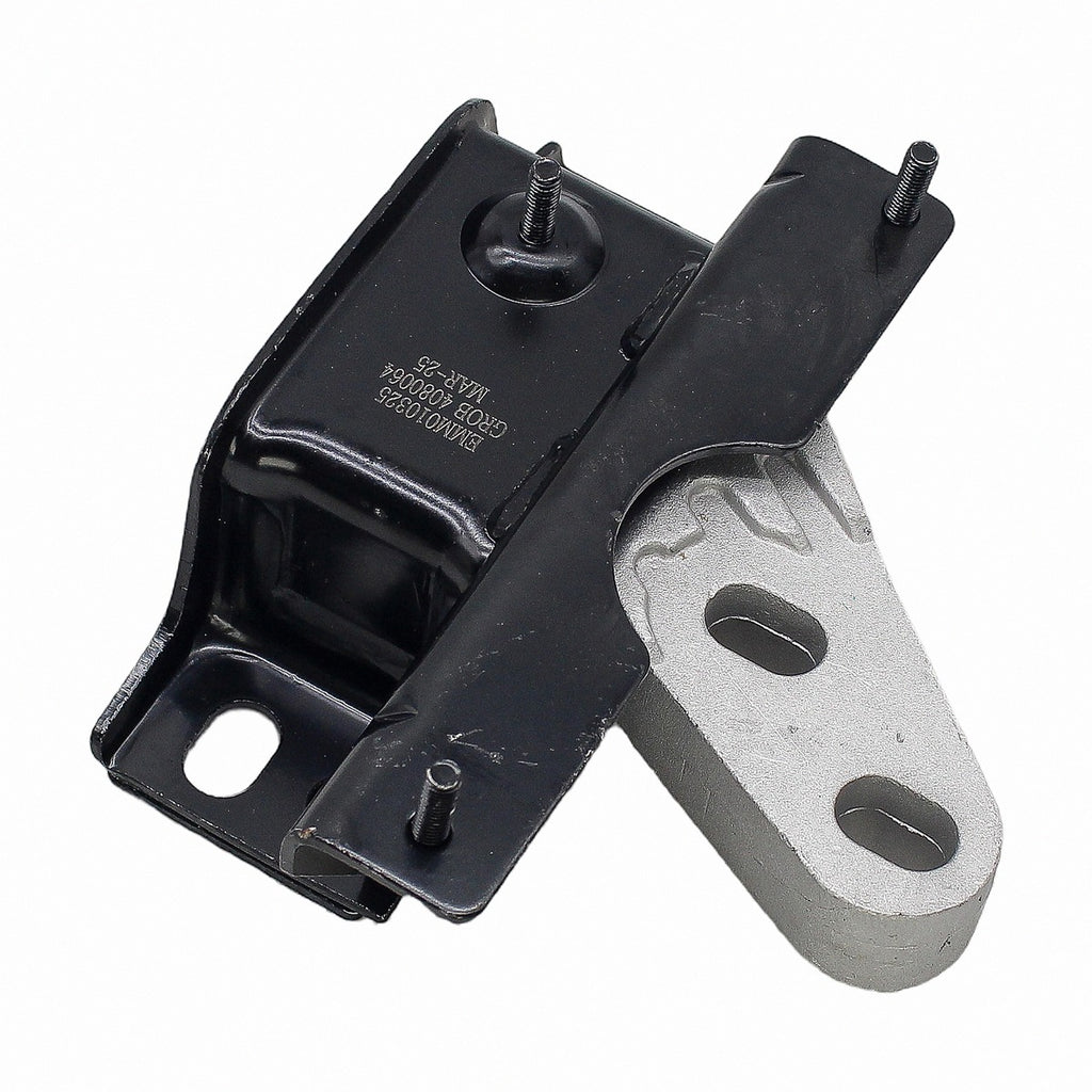 Soporte de Transmisión GROB 4080064