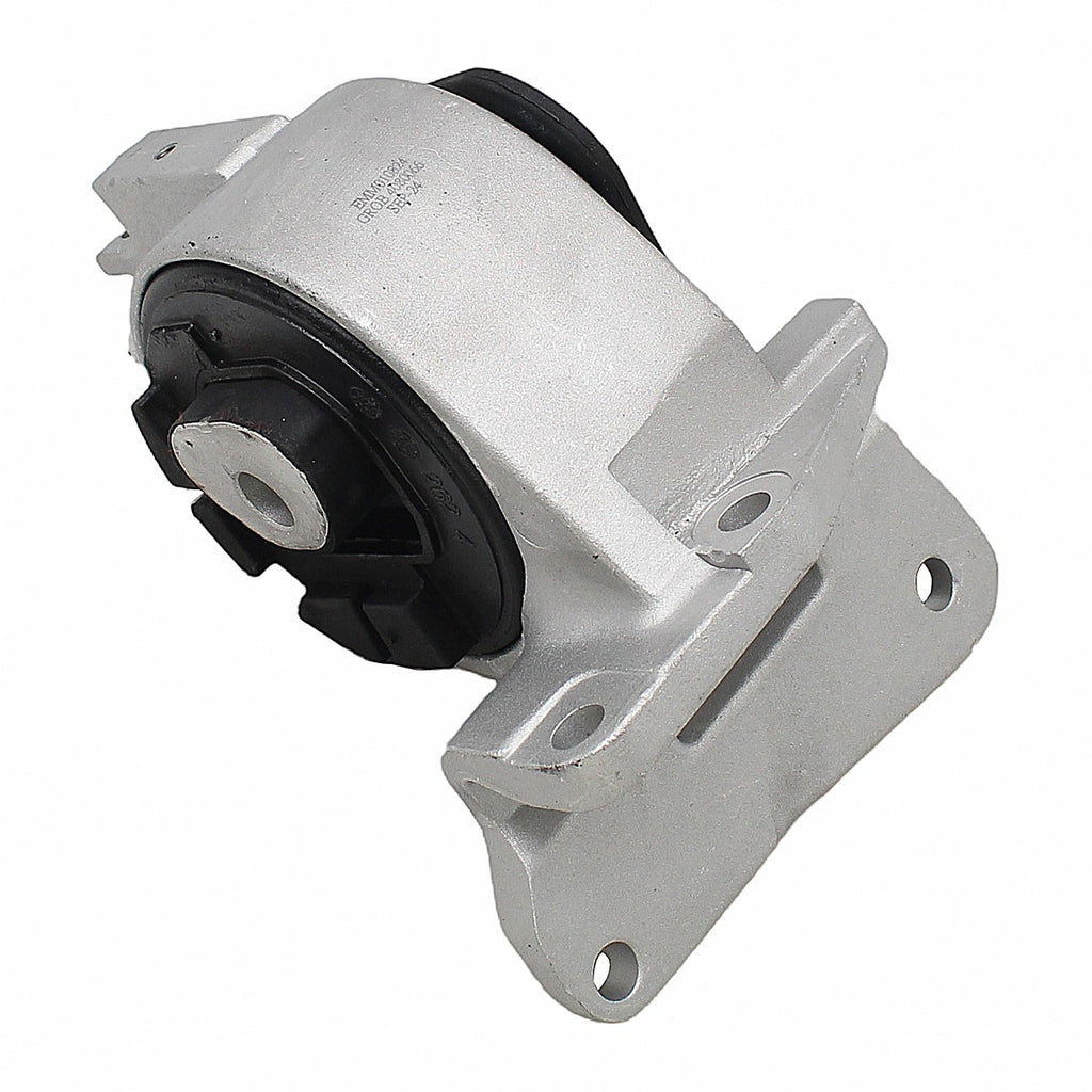 Soporte de Transmisión GROB 4080066
