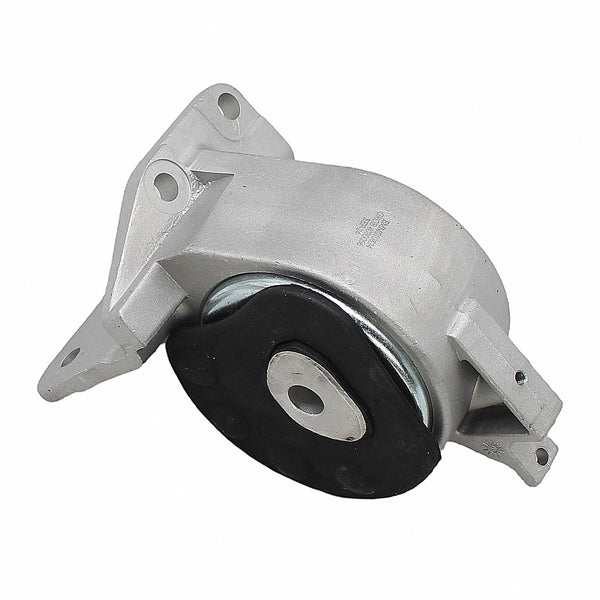 Soporte de Transmisión GROB 4080066