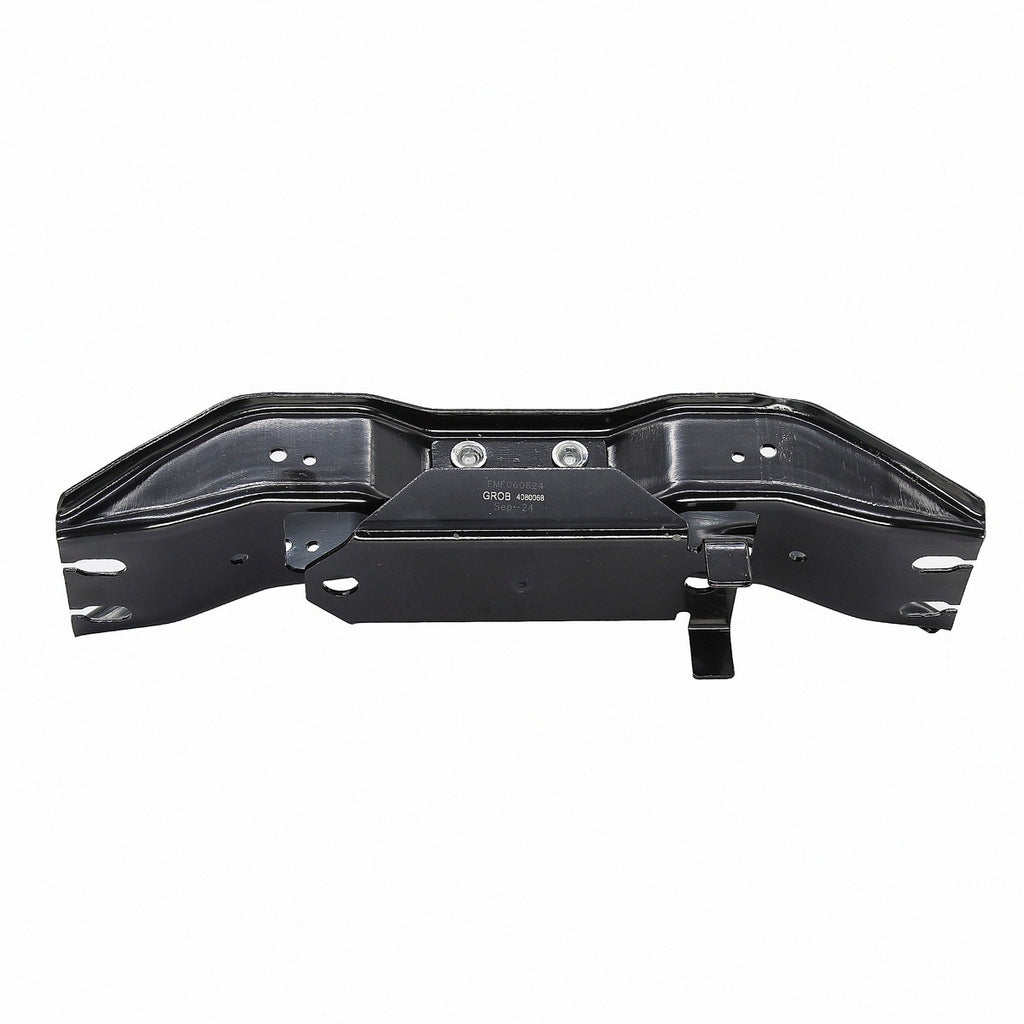 Soporte de Transmisión GROB 4080068
