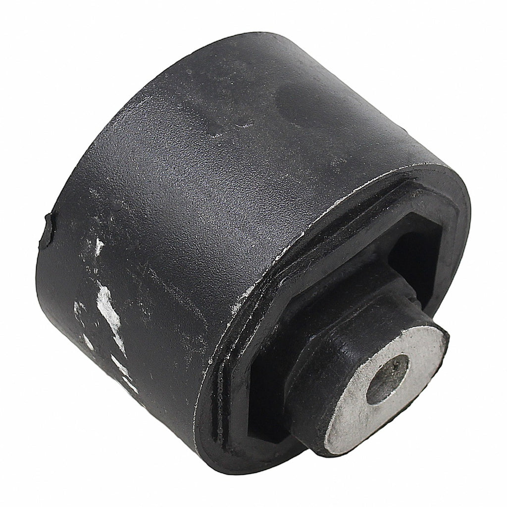 Soporte de Transmisión GROB 4080069