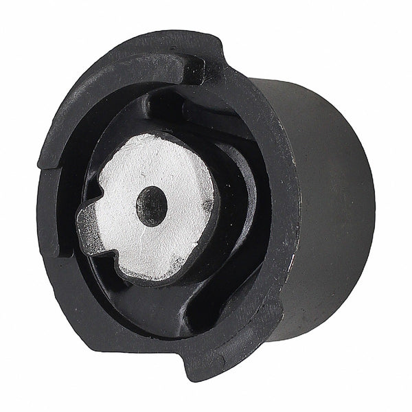 Soporte de Transmisión GROB 4080070