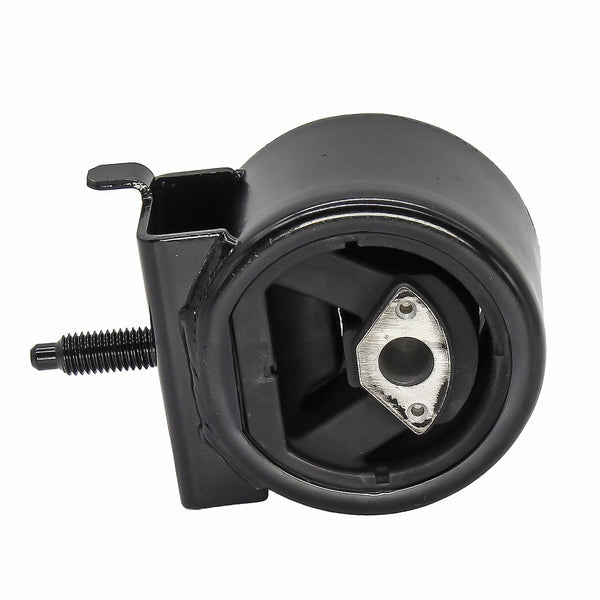 Soporte de Transmisión GROB 4080071