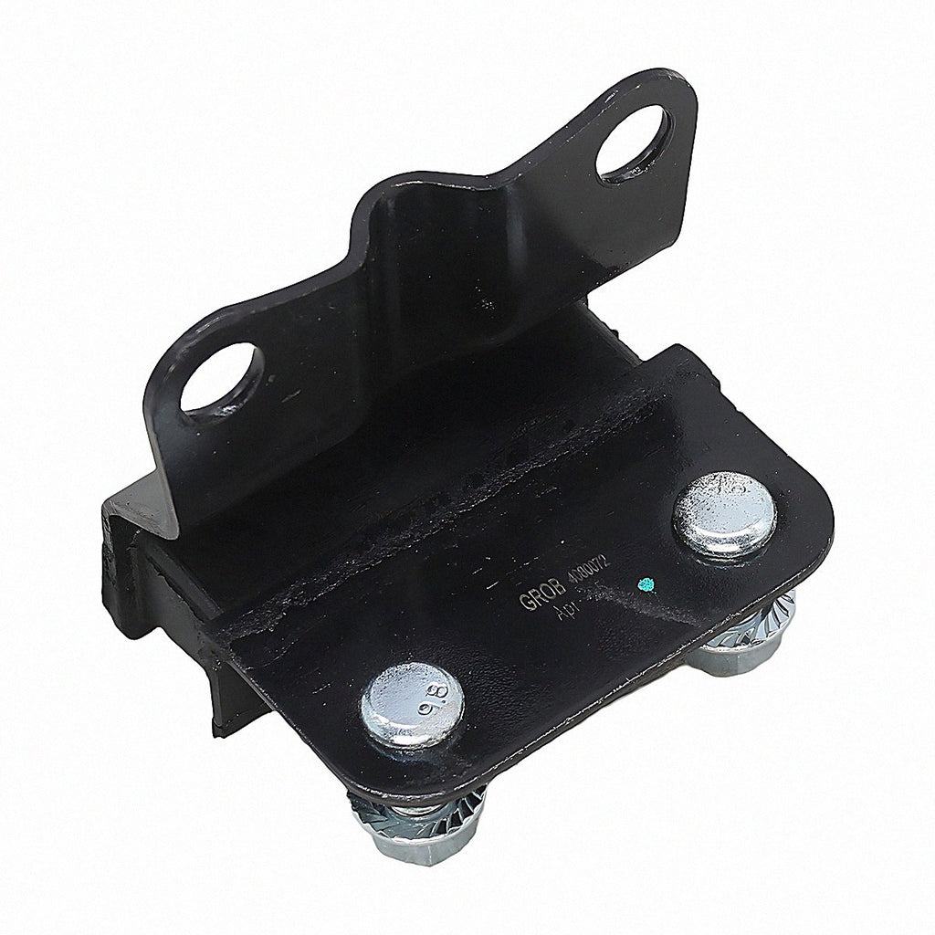 Soporte de Transmisión GROB 4080072