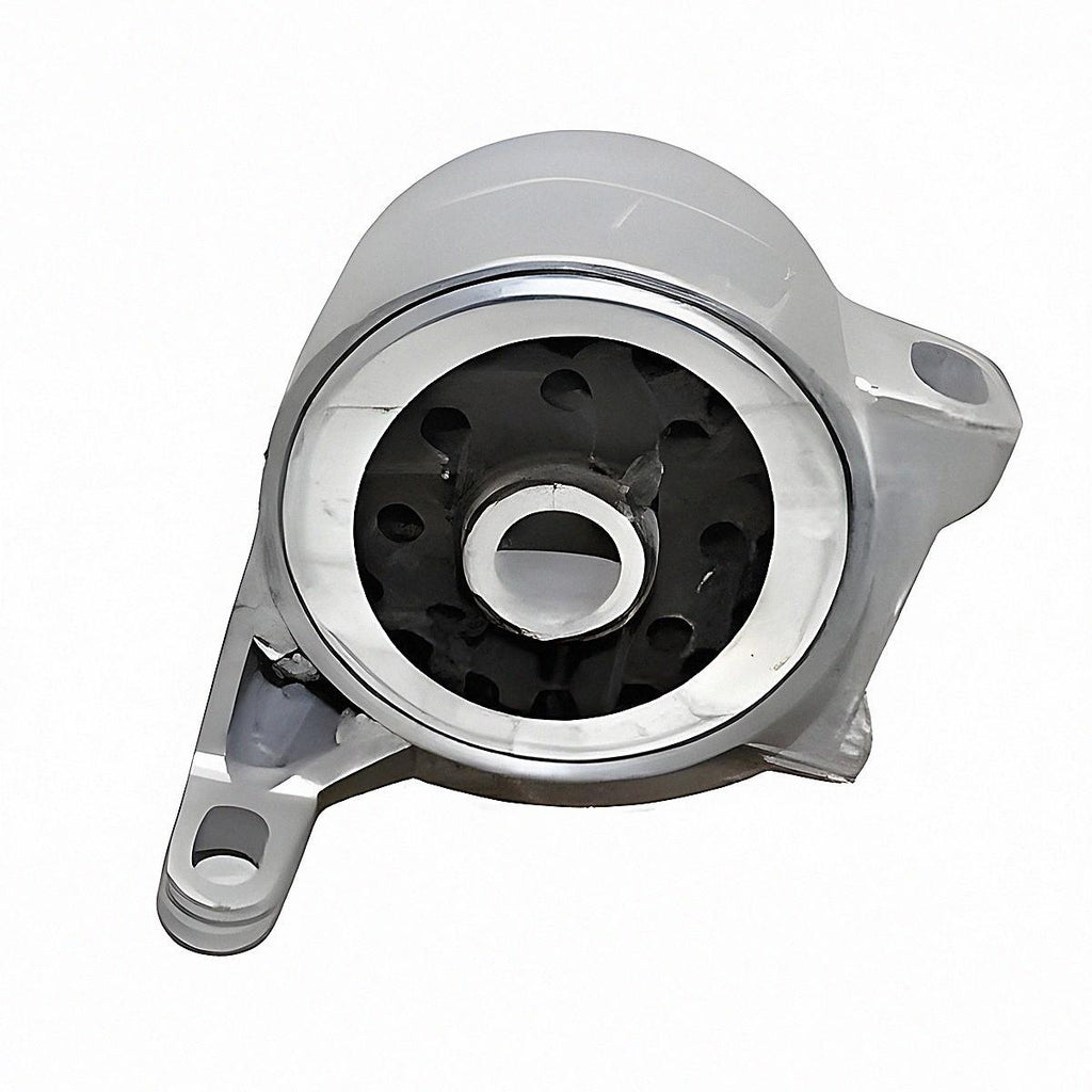 Soporte de Transmisión GROB 4080073