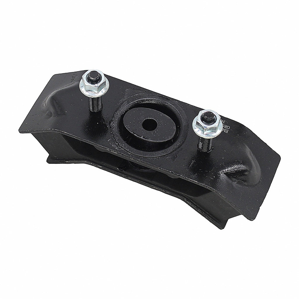 Soporte de Transmisión GROB 4080074