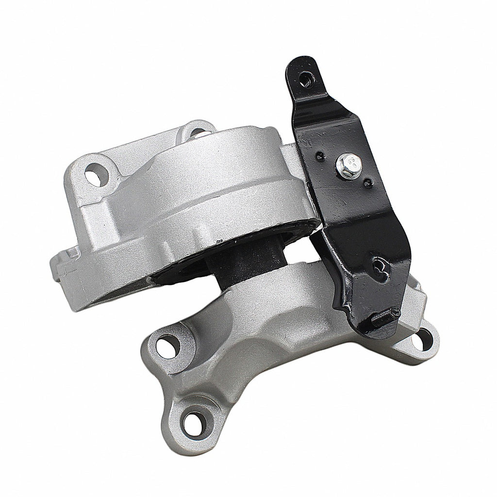 Soporte de Transmisión GROB 4080075