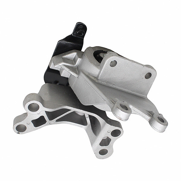 Soporte de Transmisión GROB 4080075