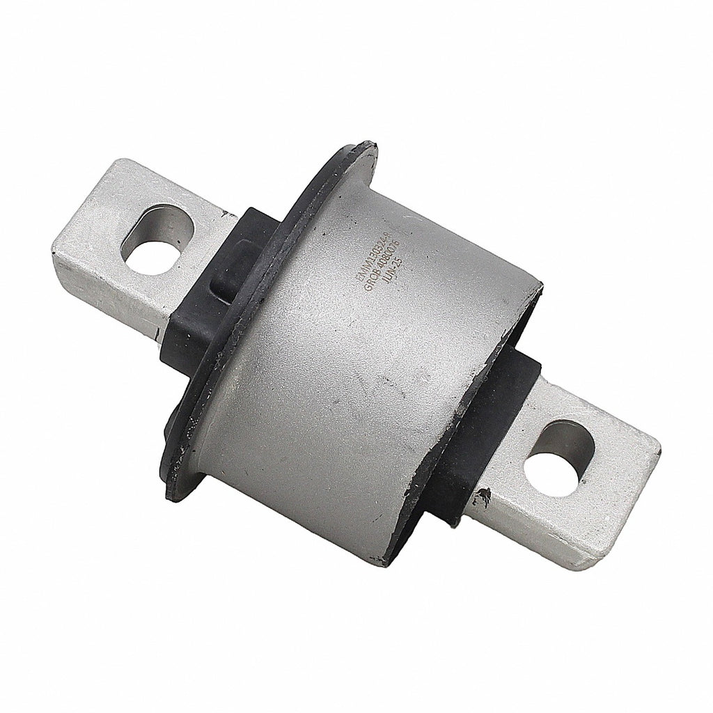 Soporte de Transmisión GROB 4080076