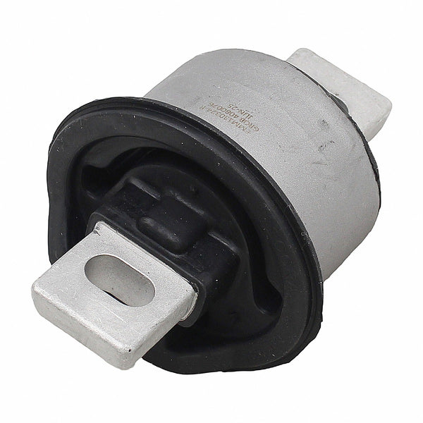 Soporte de Transmisión GROB 4080076