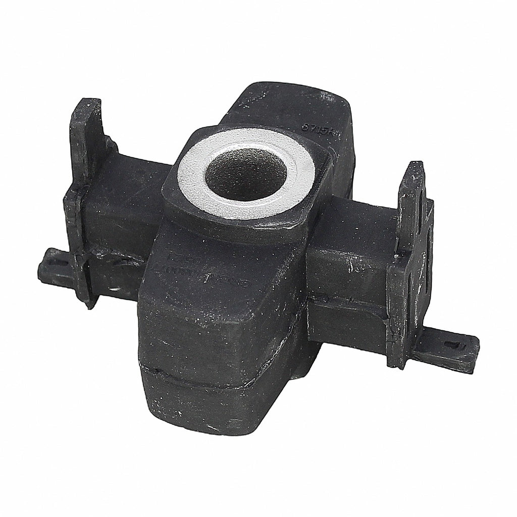 Soporte de Transmisión GROB 4080077