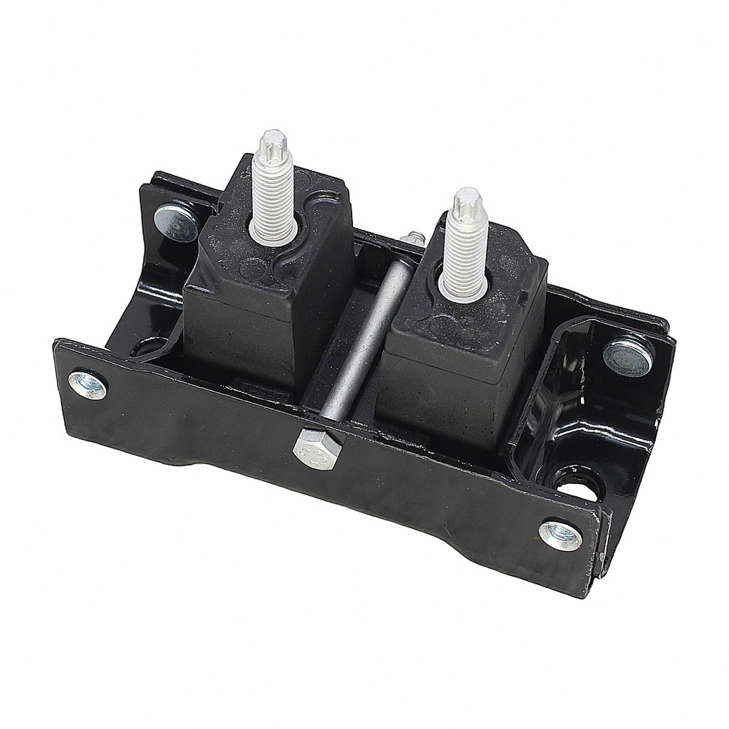 Soporte de Transmisión GROB 4080079