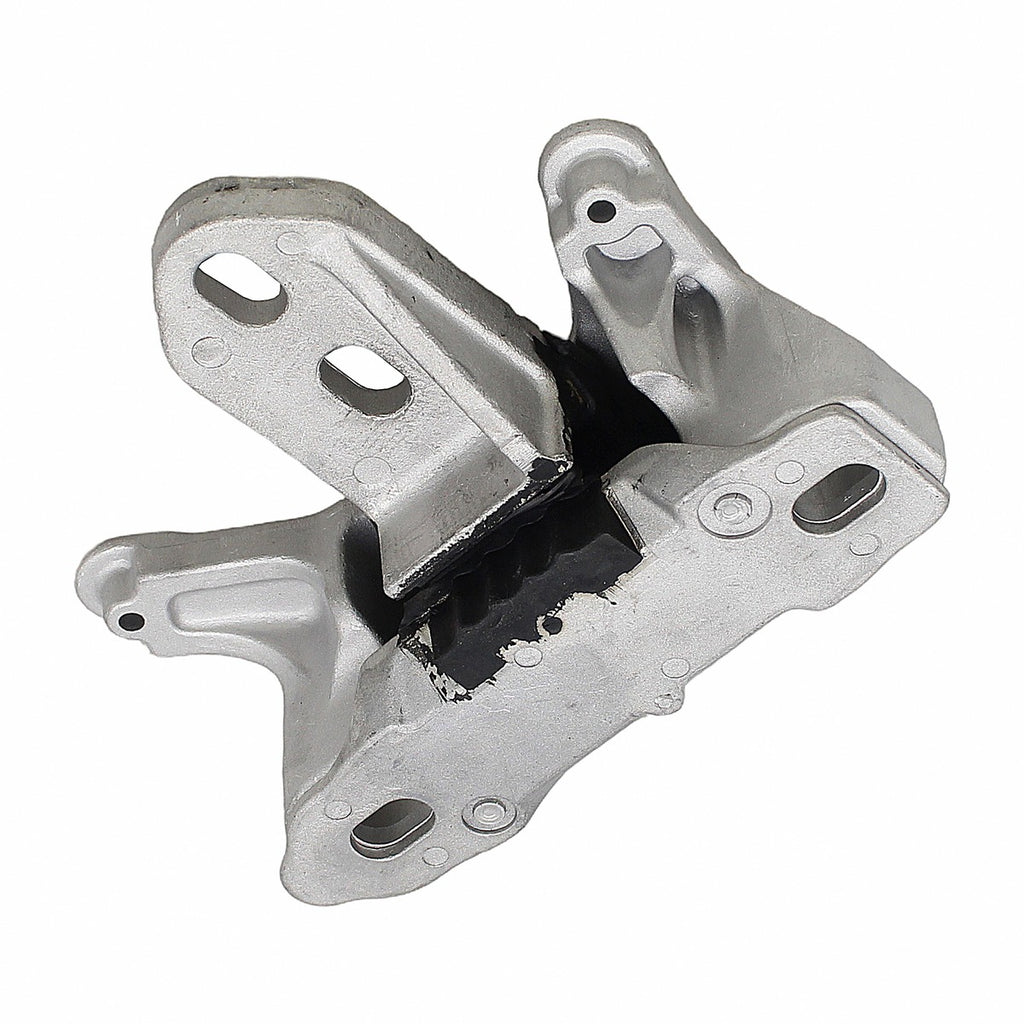 Soporte de Transmisión GROB 4080080