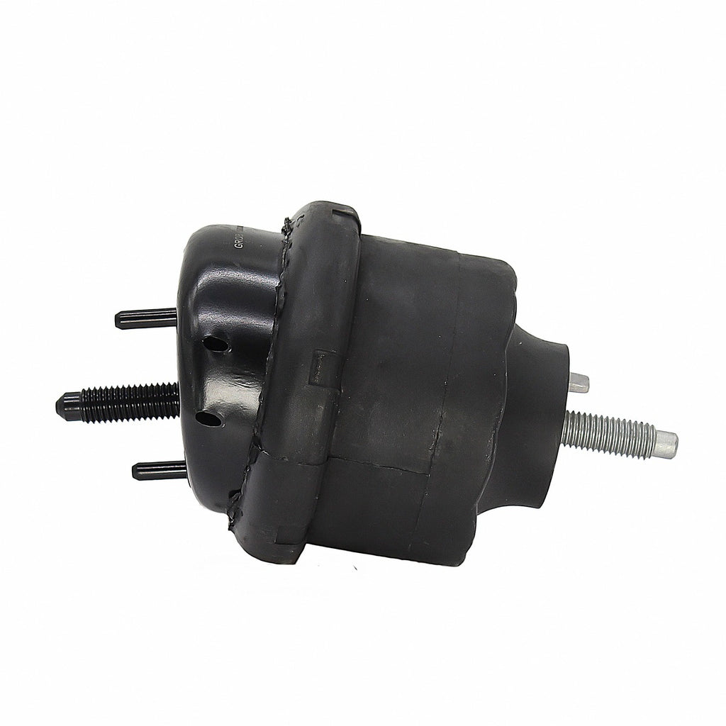 Soporte de Transmisión GROB 4080082