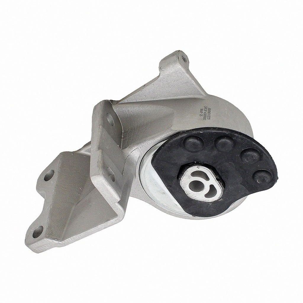 Soporte de Transmisión GROB 4080083