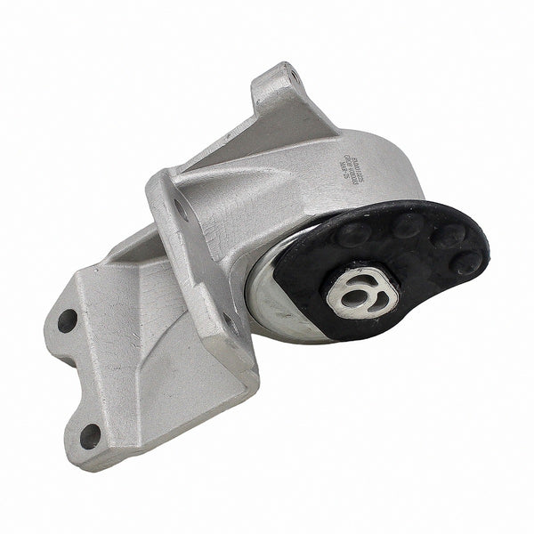 Soporte de Transmisión GROB 4080083