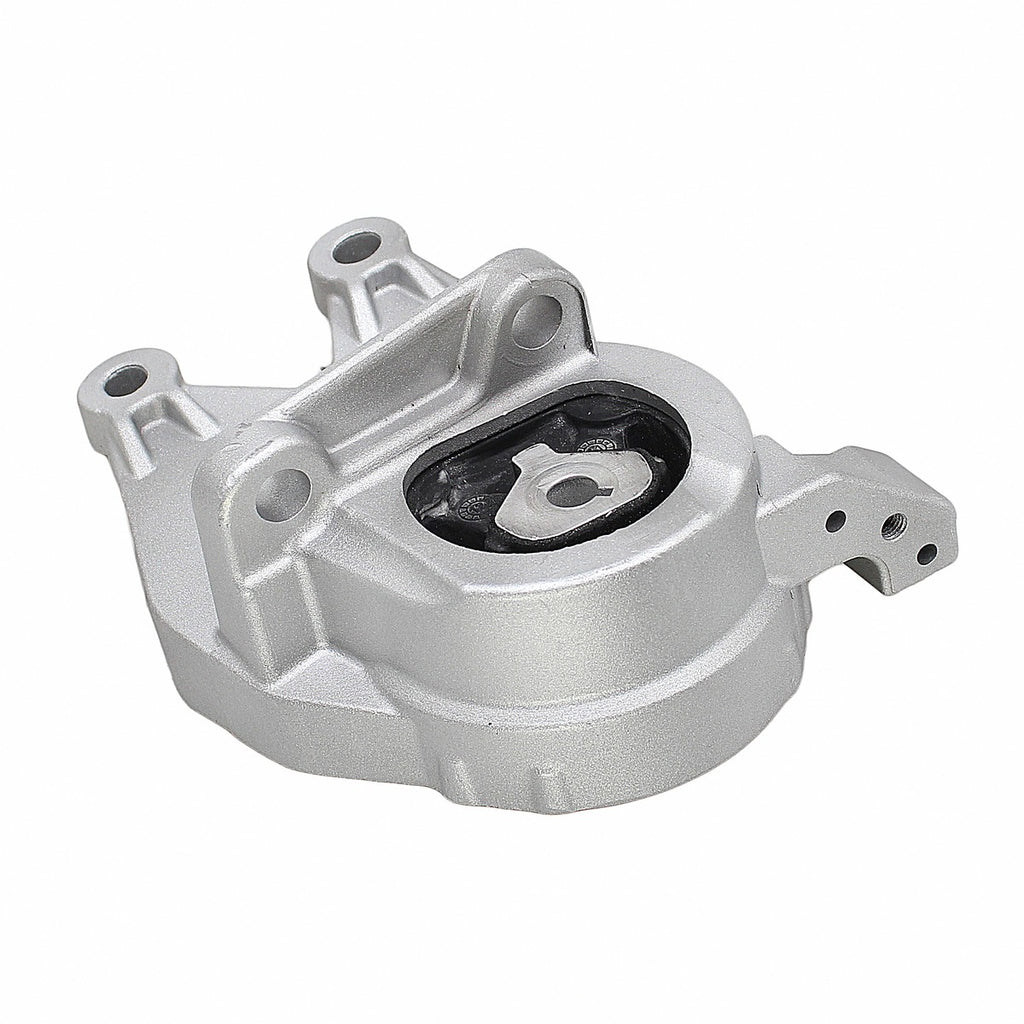 Soporte de Transmisión GROB 4080084