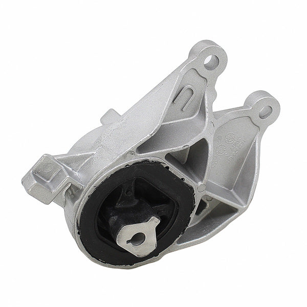 Soporte de Transmisión GROB 4080084