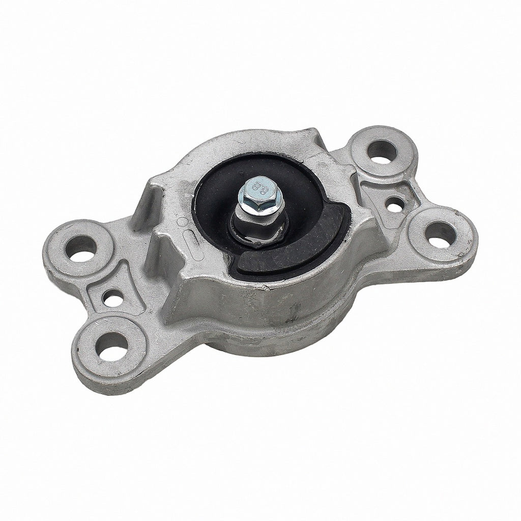 Soporte de Transmisión GROB 4080086