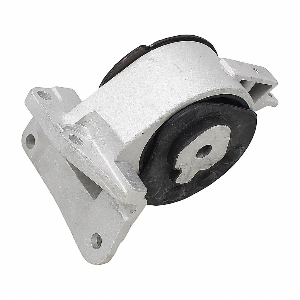 Soporte de Transmisión GROB 4080087