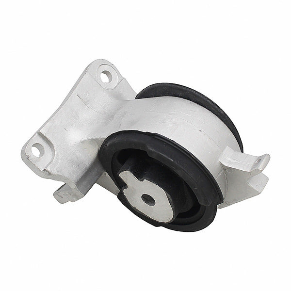 Soporte de Transmisión GROB 4080087