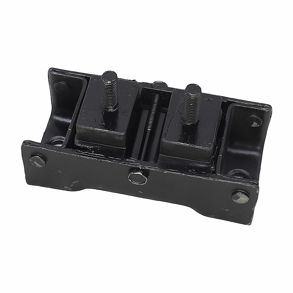 Soporte de Transmisión GROB 4080088