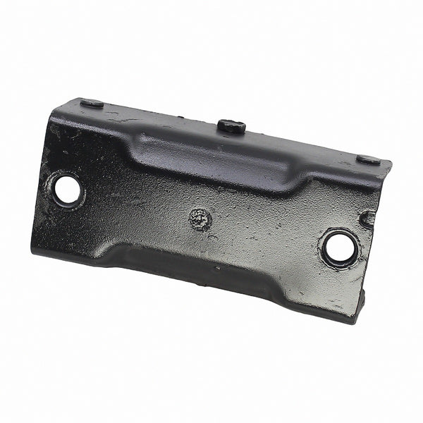 Soporte de Transmisión GROB 4080088