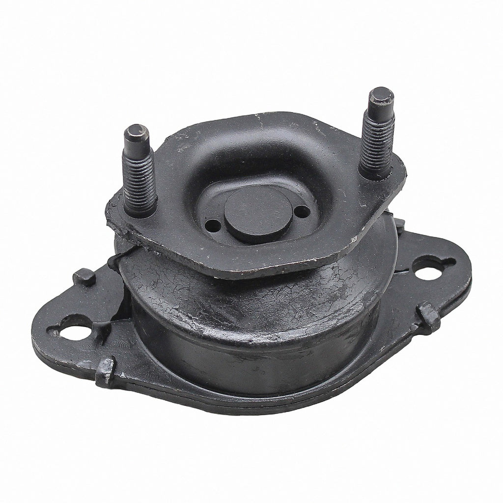 Soporte de Transmisión GROB 4080089