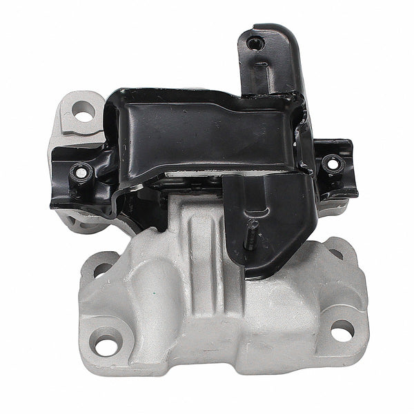 Soporte de Transmisión GROB 4080090