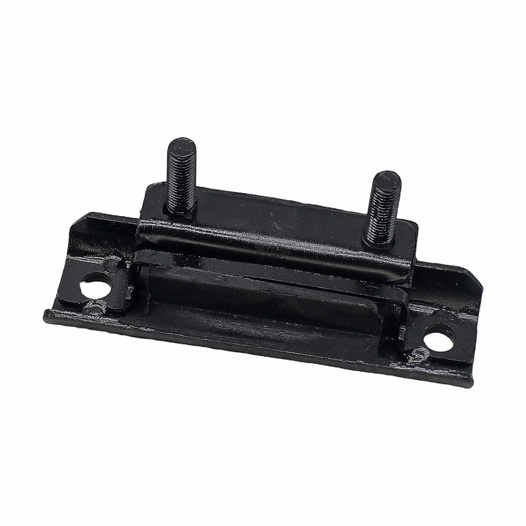 Soporte de Transmisión GROB 4080091