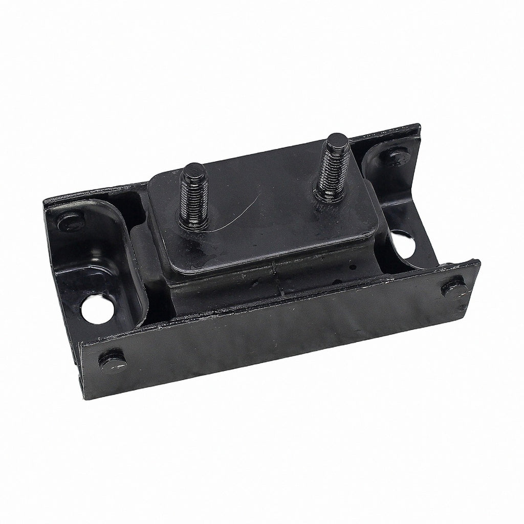 Soporte de Transmisión GROB 4080092