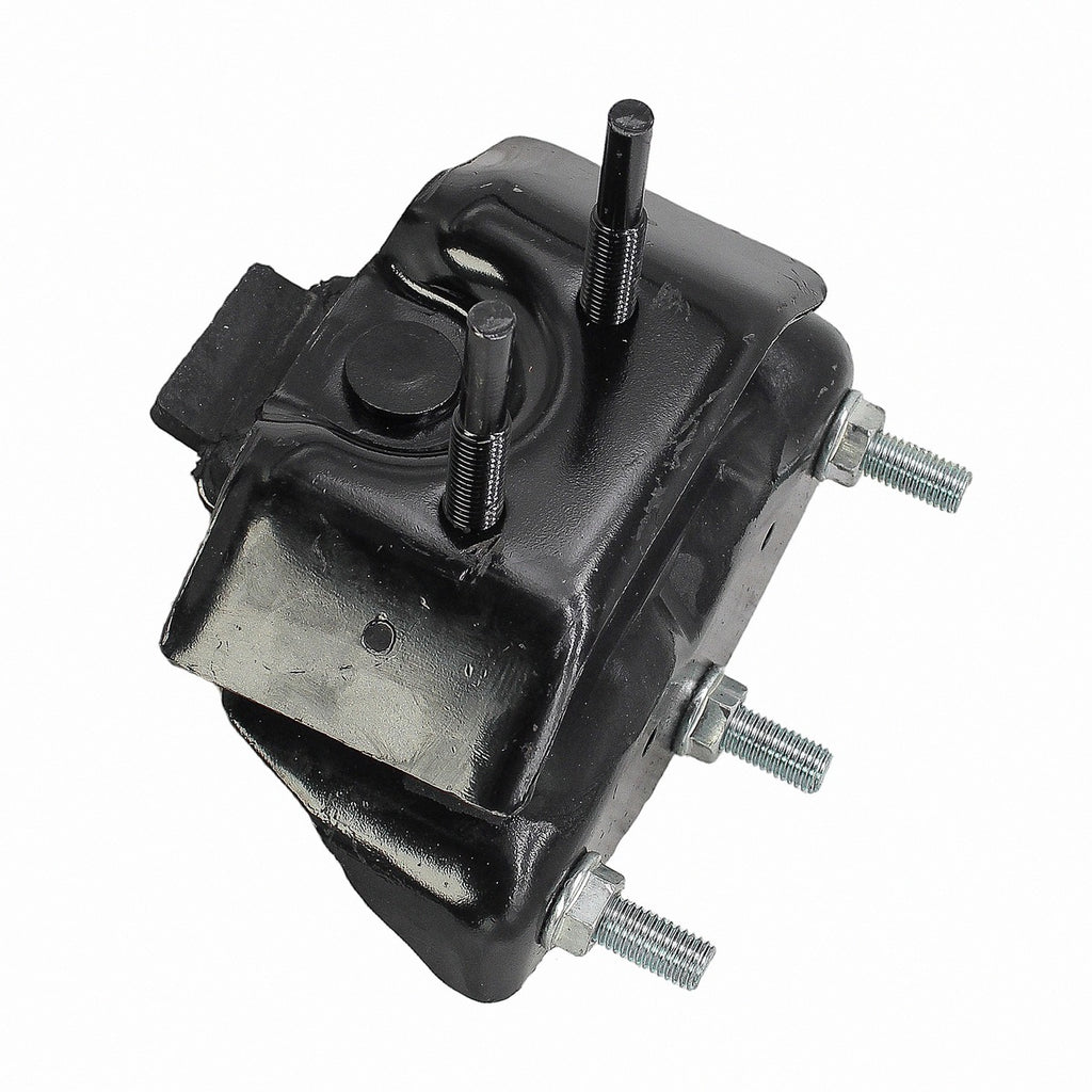Soporte de Transmisión GROB 4080093